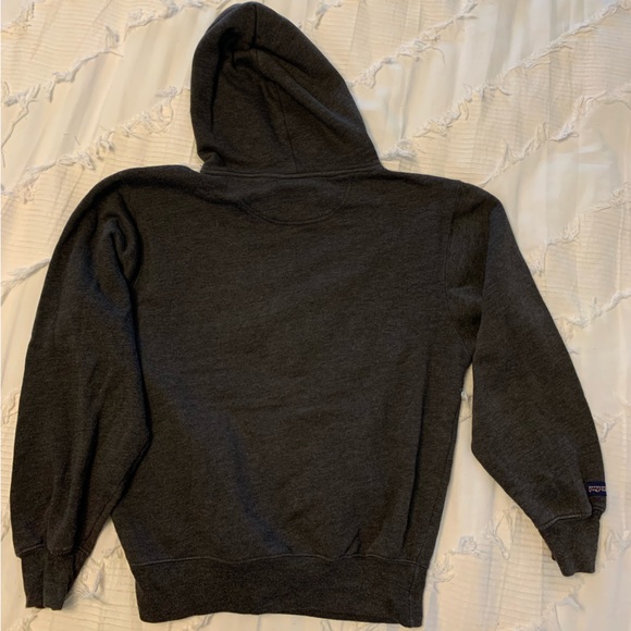 Tennessee Tech University Hoodie - Picture 3 of 3